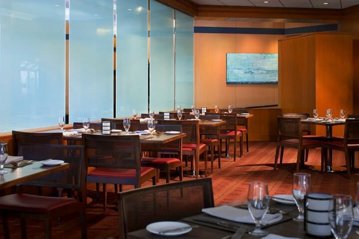 Hotel Westin San Diego