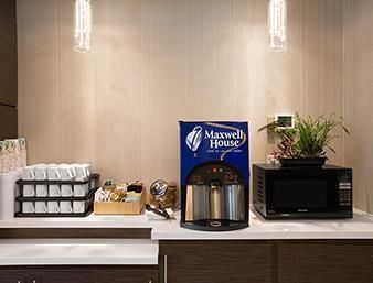 Hotel Days Inn & Suites Yorkton