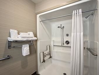 Hotel Days Inn & Suites Yorkton