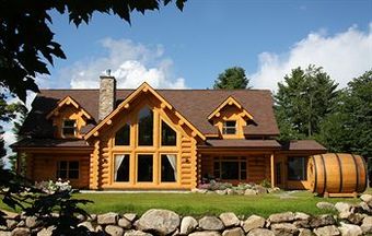 Hotel Fiddler Lake Resort