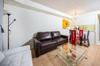 Apartamento Canada Suites On Bay