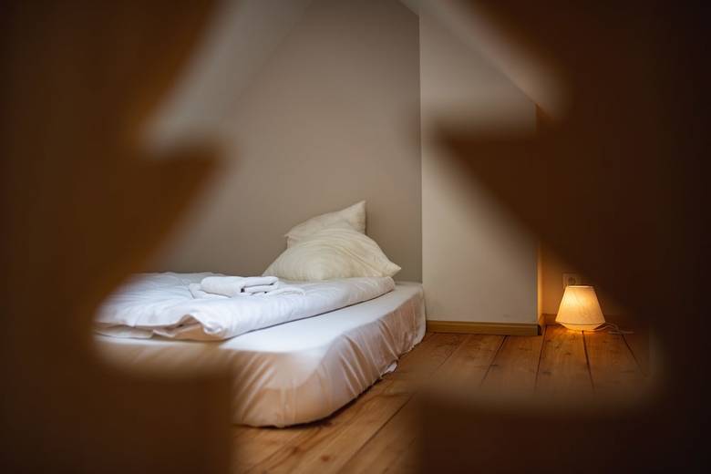 Le Holzberg Et Ses Suites