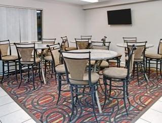 Motel Super 8 Fort Collins