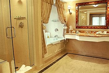 Hotel Delamar Greenwich Harbor
