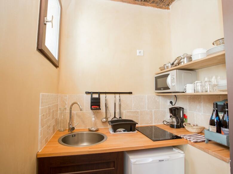 Apartments La Com�die De P�zenas