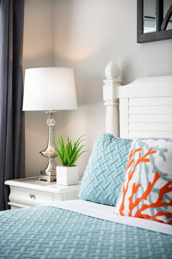Apartamento Belleair Beach Club