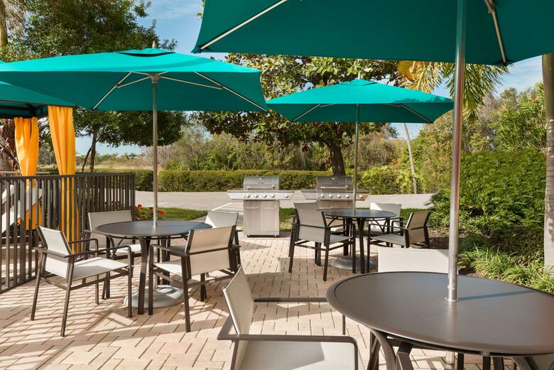 Hotel Hampton Inn Ellenton/bradenton Fl
