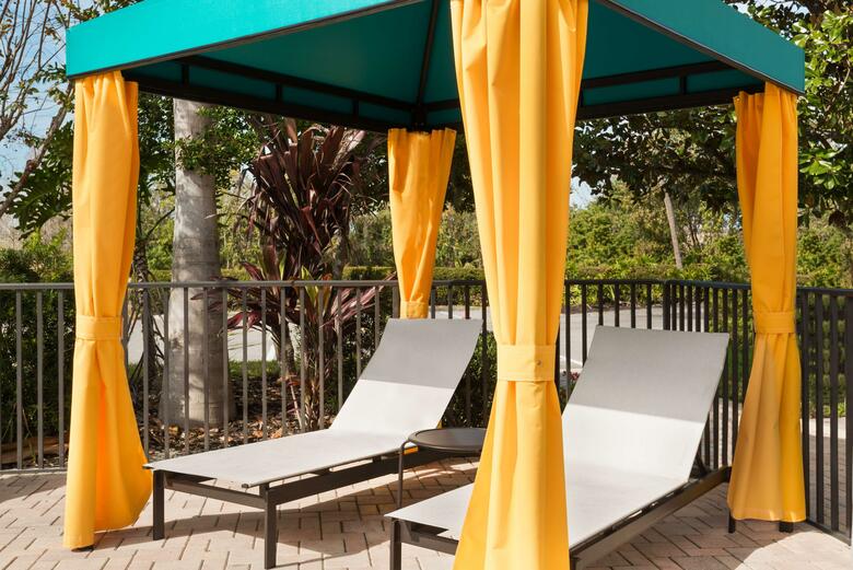 Hotel Hampton Inn Ellenton/bradenton Fl