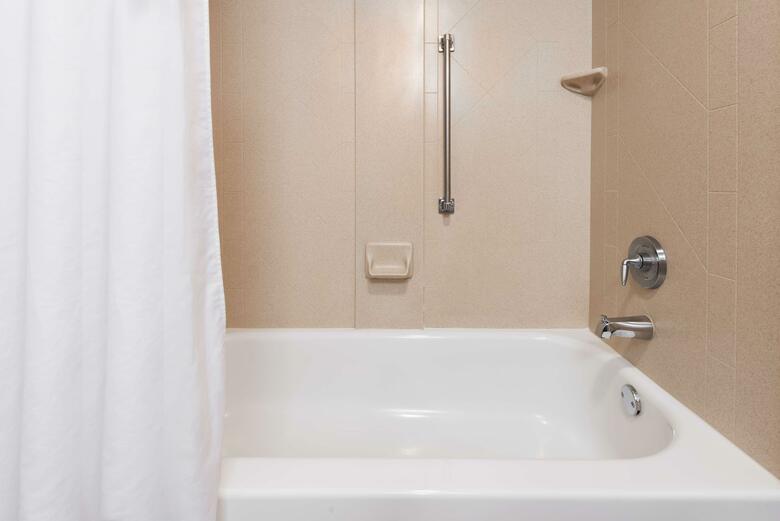 Hotel Hampton Inn Ellenton/bradenton Fl