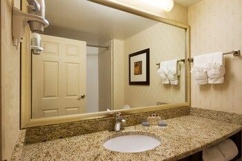 Hotel Wingate By Wyndham Kennesaw