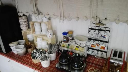 Hotel Kyriad Direct Saintes (ex Balladins)
