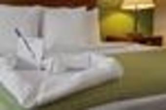 Hotel Best Western I-95