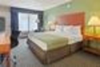 Hotel Best Western I-95