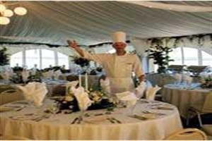 Hotel Doubletree Guest Suites Tampa Bay