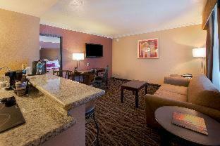 Best Western Innsuites Hotel