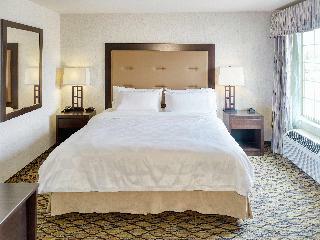 Hotel Holiday Inn West Yellowstone