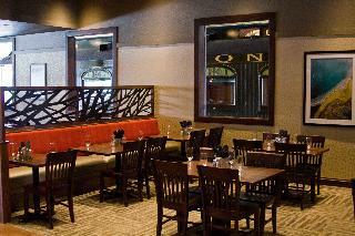 Hotel Holiday Inn West Yellowstone