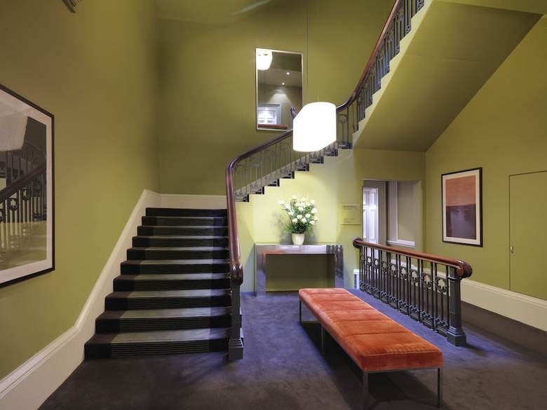 Hotel Medina Grand Adelaide Treasury