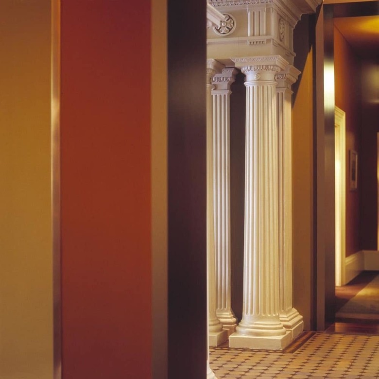 Hotel Medina Grand Adelaide Treasury