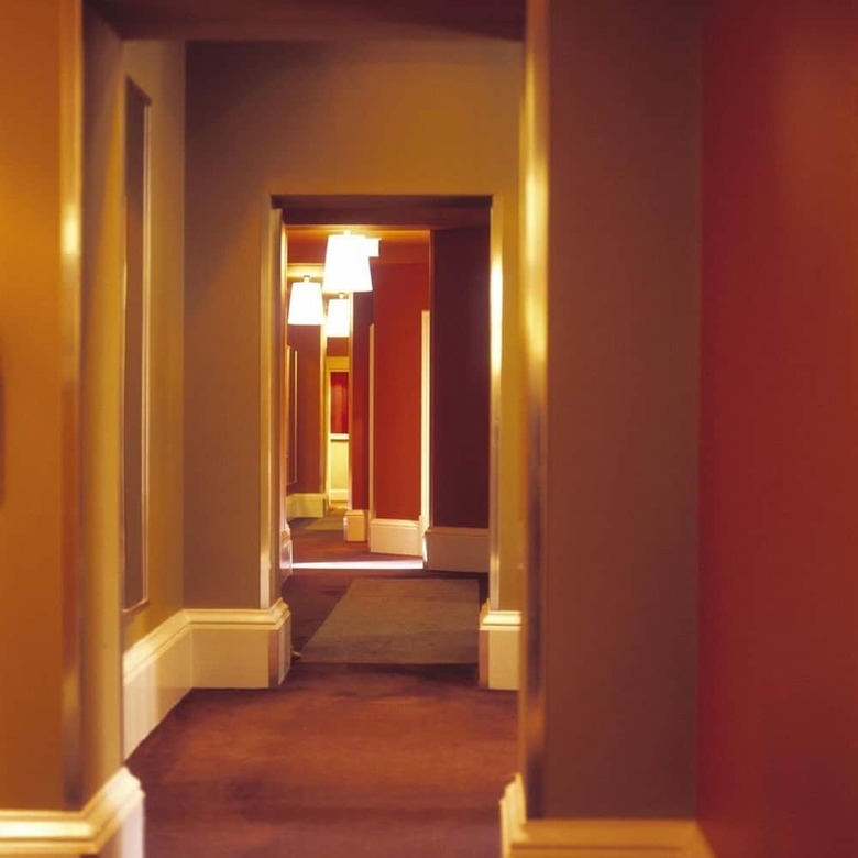 Hotel Medina Grand Adelaide Treasury