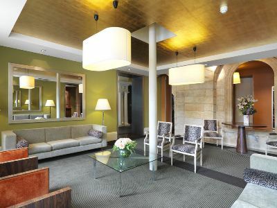 Hotel Medina Grand Adelaide Treasury