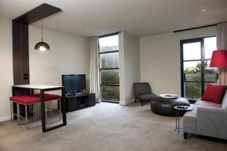 Hotel Mantra Hindmarsh Square