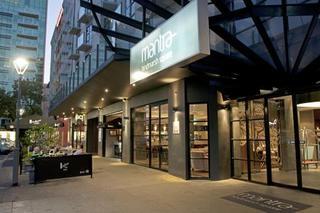 Hotel Mantra Hindmarsh Square
