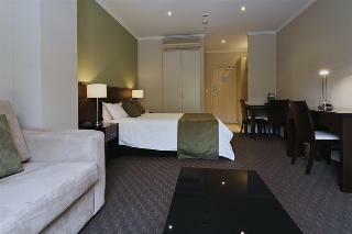 Hotel Mantra On Frome