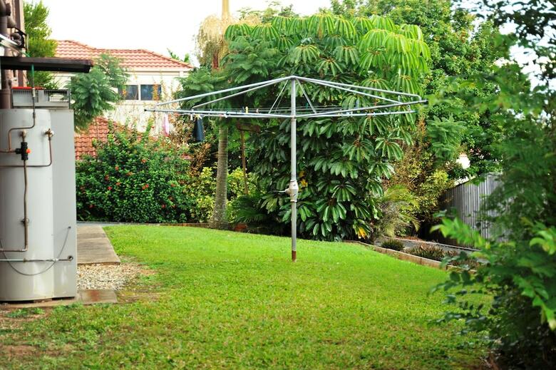 Hotel Motel Best Western Sunnybank Star