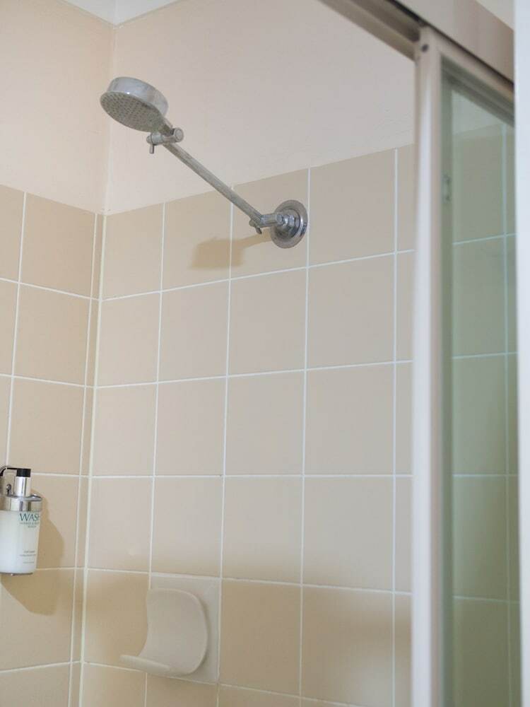 Hotel Motel Best Western Sunnybank Star