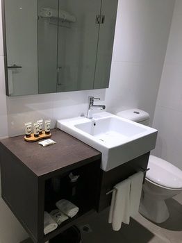 Hotel Urban
