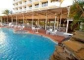 Hotel Acacia Court