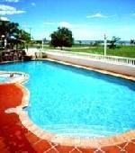Hotel Acacia Court