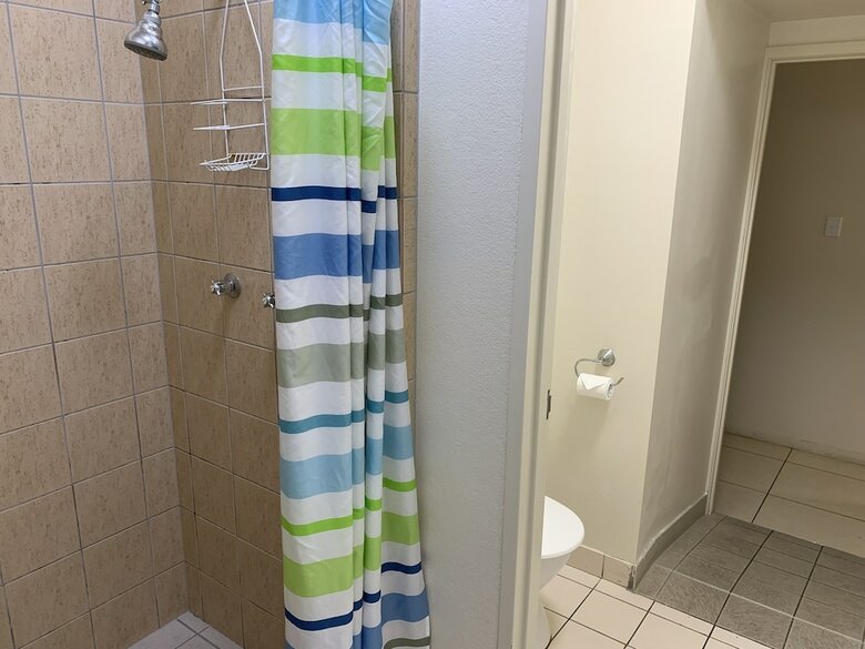 Hotel Comfort Inn City Sheridan