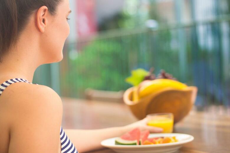 Hotel Coral Tree Inn
