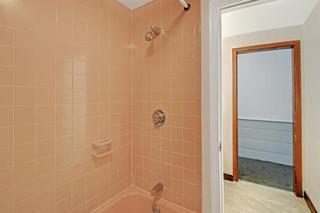 Motel Knights Inn Boston/danvers