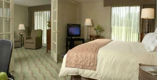 Hotel Resort & Conference Center At Hyannis