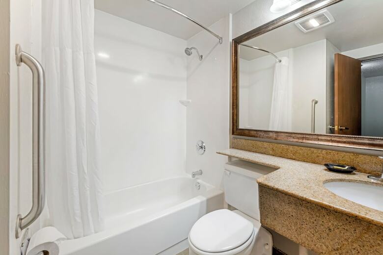 Hotel Best Western Plus New Ulm