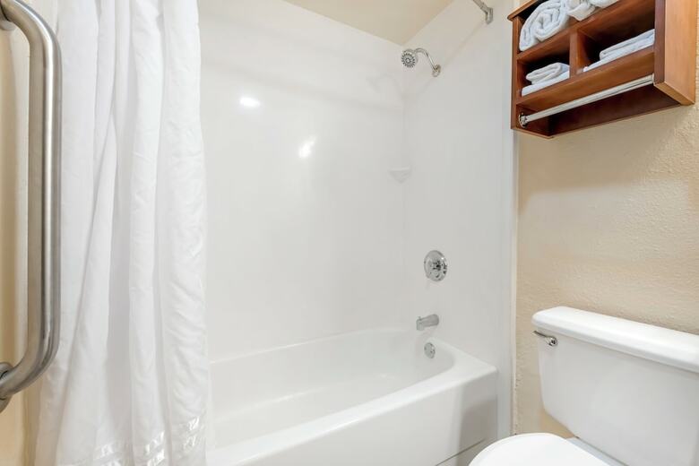 Hotel Best Western Plus New Ulm