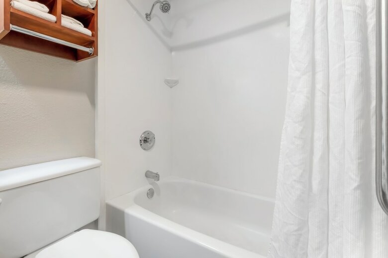 Hotel Best Western Plus New Ulm