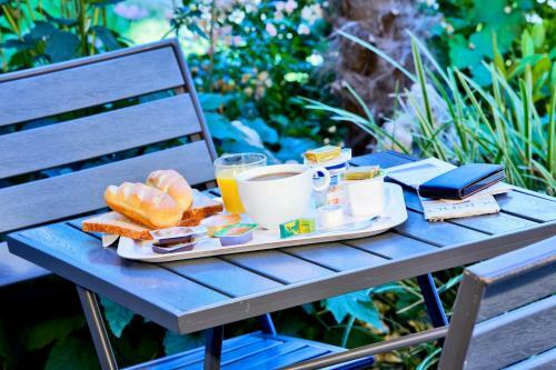 Hotel Premiere Classe Orl�ans Nord - Saran