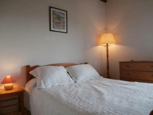 Rental Villa Atlantique - Seignosse Le Penon