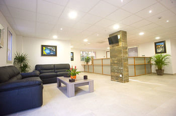 Hotel Les Bastides Du Gapeau