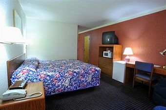 Posada Greenville Inn
