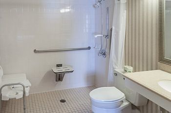 Hotel Holiday Inn Cincinnati-i-275 North