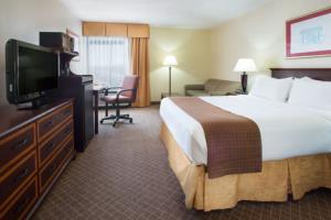 Hotel Holiday Inn Cincinnati-i-275 North