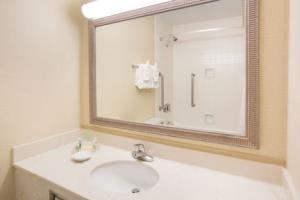 Hotel Holiday Inn Cincinnati-i-275 North