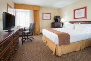 Hotel Holiday Inn Cincinnati-i-275 North
