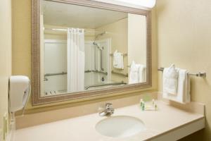 Hotel Holiday Inn Cincinnati-i-275 North
