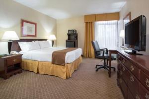 Hotel Holiday Inn Cincinnati-i-275 North